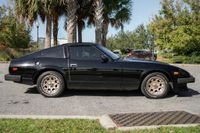 1981 Datsun 280ZX Turbo GL for sale
