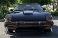 1981 Datsun 280ZX Turbo GL for sale