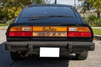 1981 Datsun 280ZX Turbo GL for sale