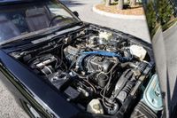 1981 Datsun 280ZX Turbo GL for sale