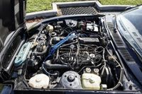 1981 Datsun 280ZX Turbo GL for sale