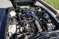 1981 Datsun 280ZX Turbo GL for sale