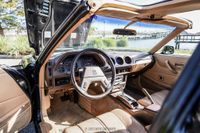 1981 Datsun 280ZX Turbo GL for sale