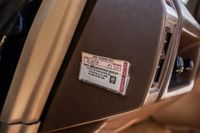 1981 Datsun 280ZX Turbo GL for sale