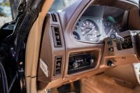 1981 Datsun 280ZX Turbo GL for sale