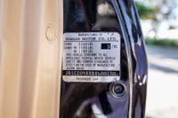 1981 Datsun 280ZX Turbo GL for sale