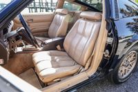 1981 Datsun 280ZX Turbo GL for sale