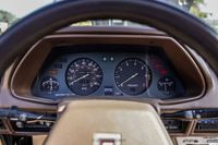 1981 Datsun 280ZX Turbo GL for sale