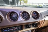 1981 Datsun 280ZX Turbo GL for sale
