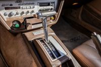 1981 Datsun 280ZX Turbo GL for sale