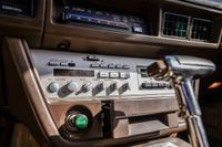 1981 Datsun 280ZX Turbo GL for sale