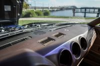 1981 Datsun 280ZX Turbo GL for sale