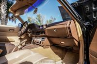 1981 Datsun 280ZX Turbo GL for sale