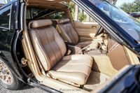 1981 Datsun 280ZX Turbo GL for sale