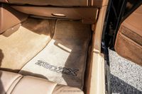 1981 Datsun 280ZX Turbo GL for sale