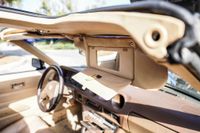 1981 Datsun 280ZX Turbo GL for sale