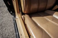 1981 Datsun 280ZX Turbo GL for sale