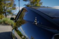 1981 Datsun 280ZX Turbo GL for sale