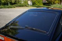 1981 Datsun 280ZX Turbo GL for sale