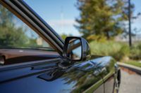 1981 Datsun 280ZX Turbo GL for sale