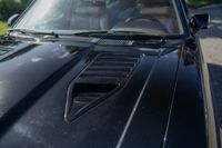 1981 Datsun 280ZX Turbo GL for sale