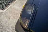 1981 Datsun 280ZX Turbo GL for sale