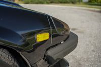 1981 Datsun 280ZX Turbo GL for sale