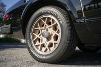 1981 Datsun 280ZX Turbo GL for sale