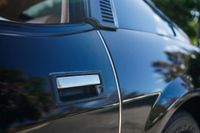 1981 Datsun 280ZX Turbo GL for sale
