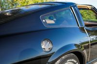 1981 Datsun 280ZX Turbo GL for sale