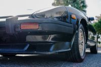 1981 Datsun 280ZX Turbo GL for sale