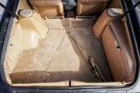 1981 Datsun 280ZX Turbo GL for sale
