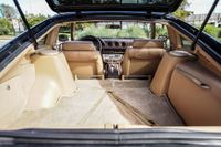 1981 Datsun 280ZX Turbo GL for sale