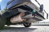 1981 Datsun 280ZX Turbo GL for sale