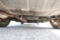1981 Datsun 280ZX Turbo GL for sale