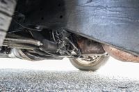 1981 Datsun 280ZX Turbo GL for sale
