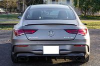 2022 Mercedes-Benz CLA 35 AMG AMG 4MATIC for sale