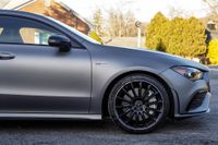 2022 Mercedes-Benz CLA 35 AMG AMG 4MATIC for sale