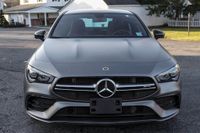 2022 Mercedes-Benz CLA 35 AMG AMG 4MATIC for sale