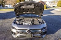2022 Mercedes-Benz CLA 35 AMG AMG 4MATIC for sale