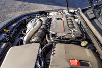2022 Mercedes-Benz CLA 35 AMG AMG 4MATIC for sale