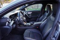 2022 Mercedes-Benz CLA 35 AMG AMG 4MATIC for sale