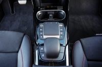 2022 Mercedes-Benz CLA 35 AMG AMG 4MATIC for sale