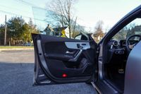 2022 Mercedes-Benz CLA 35 AMG AMG 4MATIC for sale