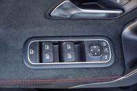 2022 Mercedes-Benz CLA 35 AMG AMG 4MATIC for sale