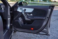 2022 Mercedes-Benz CLA 35 AMG AMG 4MATIC for sale