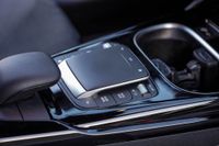 2022 Mercedes-Benz CLA 35 AMG AMG 4MATIC for sale