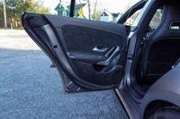 2022 Mercedes-Benz CLA 35 AMG AMG 4MATIC for sale