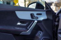 2022 Mercedes-Benz CLA 35 AMG AMG 4MATIC for sale