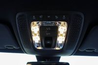 2022 Mercedes-Benz CLA 35 AMG AMG 4MATIC for sale